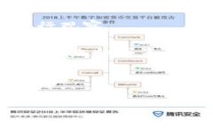 比特币钱包观察模式（Watch Mode）是一种特殊的比