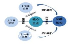比特派钱包：你不知道的山寨币发行秘密