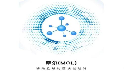 揭秘比特币测试钱包：你可能不知道的五个秘密