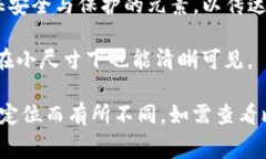 关于比特币钱包的 logo，这个设计通常富有象征性
