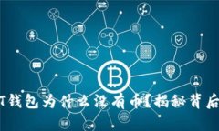 导入助记词后USDT钱包为什么没有币？揭秘背后的