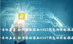 货币的未来：如何轻松添加USDT钱包的终极指南？
