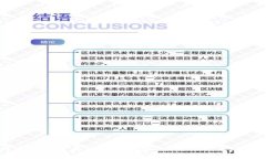 比特币钱包交易真的可以匿名吗？揭秘背后的秘