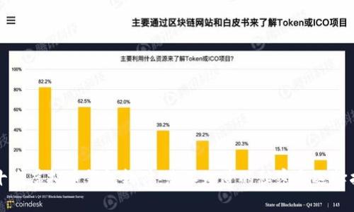 前十名虚拟币钱包软件:您不知道的秘密和选择指南