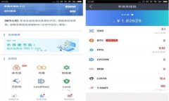 揭开数字钱包与比特币的神秘面纱：你无法想象
