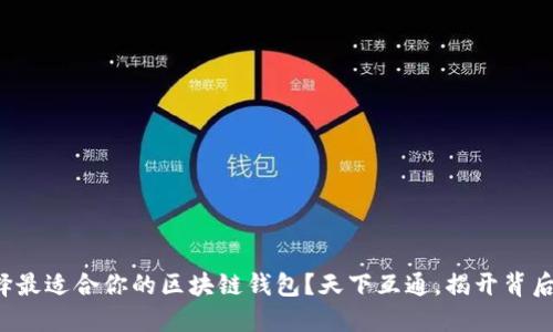 如何选择最适合你的区块链钱包？天下互通，揭开背后的秘密！