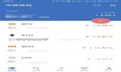 思考一个易于大众且的优质如何保护你的数字资