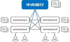 如何安全地将比特币转入其他钱包？揭秘四个关