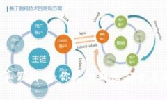 区块链钱包的真假辨别：你能识别出安全与骗局