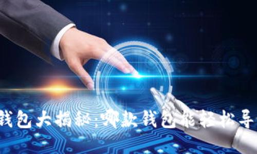 比特币钱包大揭秘：哪款钱包能轻松导入私钥？