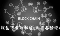 кошек发现区块链钱包下载的秘密：你准备好迎