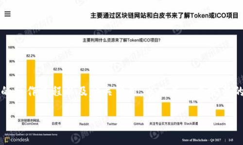 提取USDT到钱包的步骤相对简单，但在进行任何交易之前，您需要确保了解平台的操作流程以及相关费用。以下是一个完整的有关如何将Europay的USDT提取至个人钱包的指南，采用了如您所要求的形式：

一步步教你如何将Europay的USDT提取到你的钱包，惊喜还在后面！