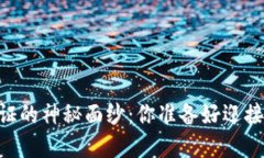 揭开USDT钱包实名认证的神秘面纱：你准备好迎接