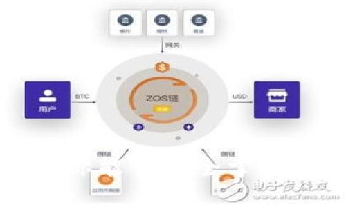 手机区块链钱包：你能否完全掌握自己的数字财富？