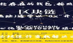 以太坊的狐狸钱包，是一