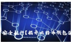如何在比特币世界中安全航行？揭开比特币钱包
