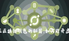 识别真正区块链钱包的秘籍：如何避开虚假陷阱