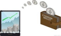 虚拟币冷钱包APP排行：你不知道的安全存储秘密