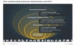 如何轻松卖出钱包里的比特币？揭秘关键步骤与